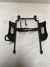 Honda hornet 600 2003