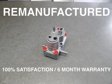 450SL 450SLC 380SL 380SLC