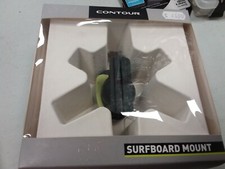 Contour Camera Accessory