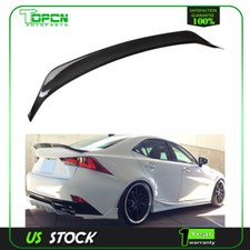 For Lexus IS200t 2.0L Lexus