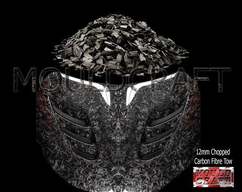 Mouldcraft genuine carbon - mouldcraft,