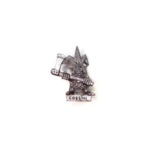 Warhammer fantasy orcs - fantasy,