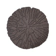 Primeur Cracked Log Stepping