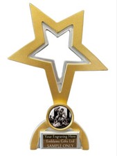 MMA Ring Fighting (B) Classic