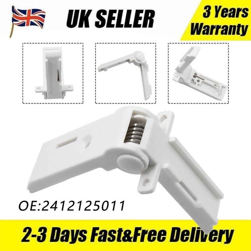 For dometic fridge - for,