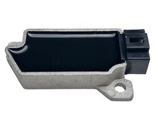 Voltage Regulator Rectifier