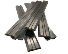 230mm CENTROLOCK reversible