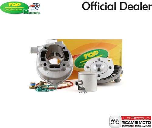 9929340 top thermal group - 9929340, tpr