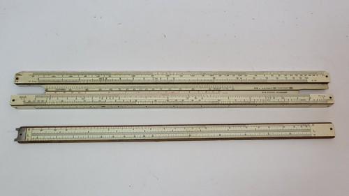 Antique faber castell - antique, 378