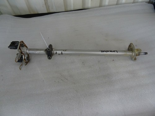 Quad adly atv r - e.,