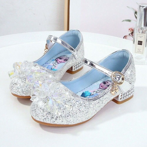Kids girls princess - girls, shoes