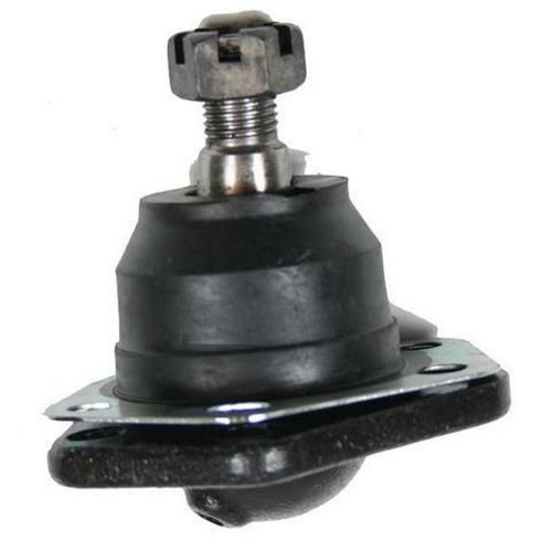 Lower ball joint - ball,