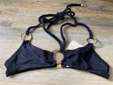 Agent provocateur black - provocateur,