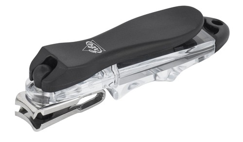 360 precision nail clipper - nail,