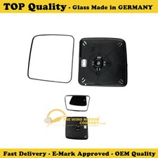 SUZUKI Jimny 2007->2020 Left