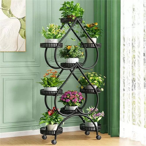Heavy duty cast iron - cast, plant