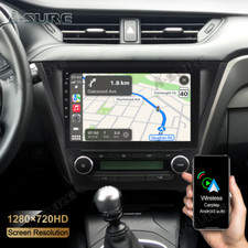 2+32GB Android 14 Apple