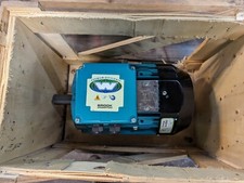 Brook Crompton BA4M003-4