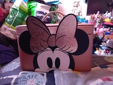 Disney's Minnie Mouse Make Up