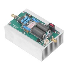 HF RF Linear Amp 1.5‑54MHz