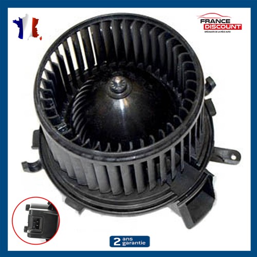 Air blower fan - blower,