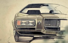 35MM Vintage Photo Slide