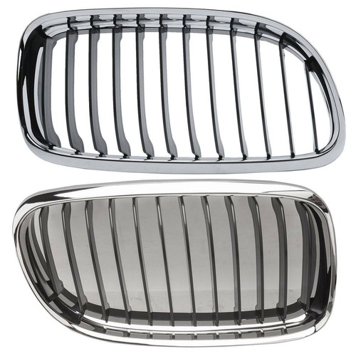 For bmw e90 e91 - bmw,
