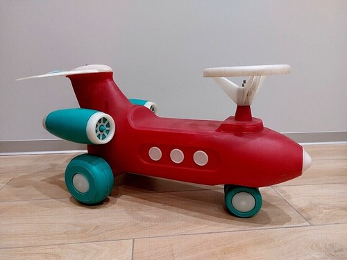 Vintage soviet push - vintage, car