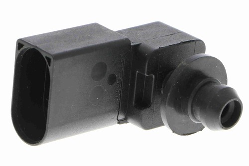 Vemo v20 5235 - vemo, v20-72-5235