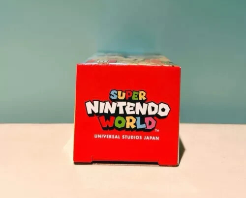 Donkey kong usj 2024 limited - donkey,