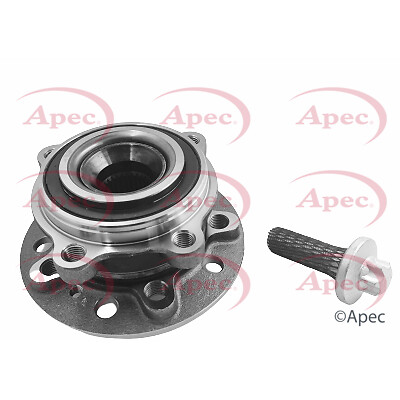Apec front right - apec,