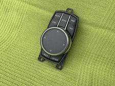 Bmw F06 F12 F13 M6 Nbt Evo Sat