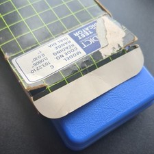 VERDICT T1 JEWELLED IMPERIAL