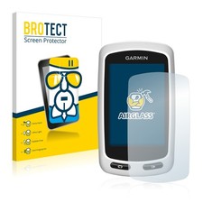 Screen Protector Glass for