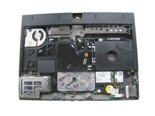 Lenovo X230 Tablet Motherboard