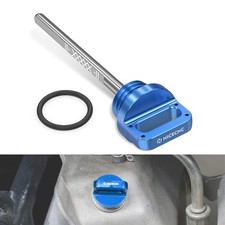 NICECNC Engine Oil Dipstick
