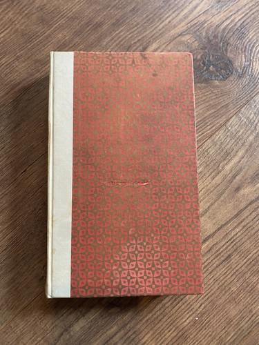 Folio society thousand nights - thousand,