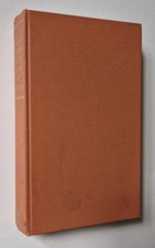 T.E. LAWRENCE Seven Pillars of Wisdom (1976)