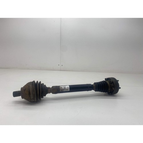 Golf gti driveshaft front - driveshaft,