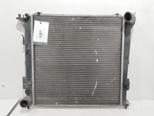 S253102l600 water radiator - s253102l600,