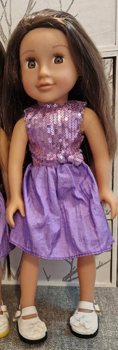 Designafriend 14inch little - designafriend,