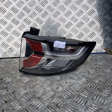 DISCOVERY SPORT TD4 HSE MK1