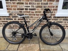 Trek Skye S Mountain Bike Women 13" Frame, 21-Speed