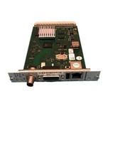 HD IPTV Decoder Teracue