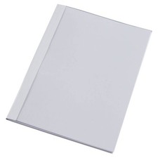 GBC Standard Thermal Binding