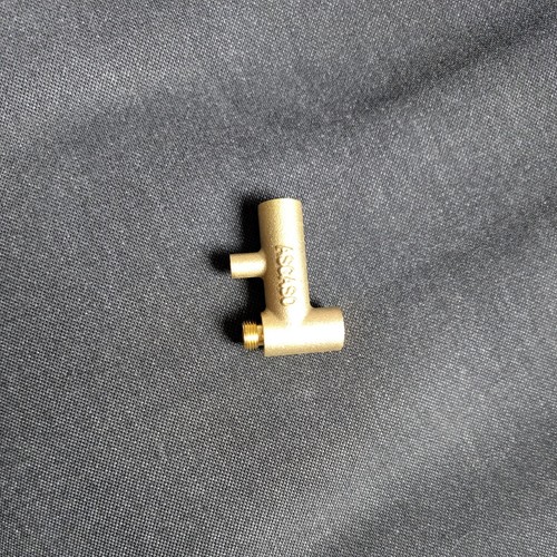 Ascaso part number - , 19102801