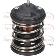 Apec Thermostat fits BMW 3