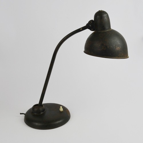 Original kaiser idell - original,