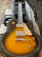 Gibson Les Paul Standard