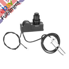 BBQ Gas Grill Spark Generator